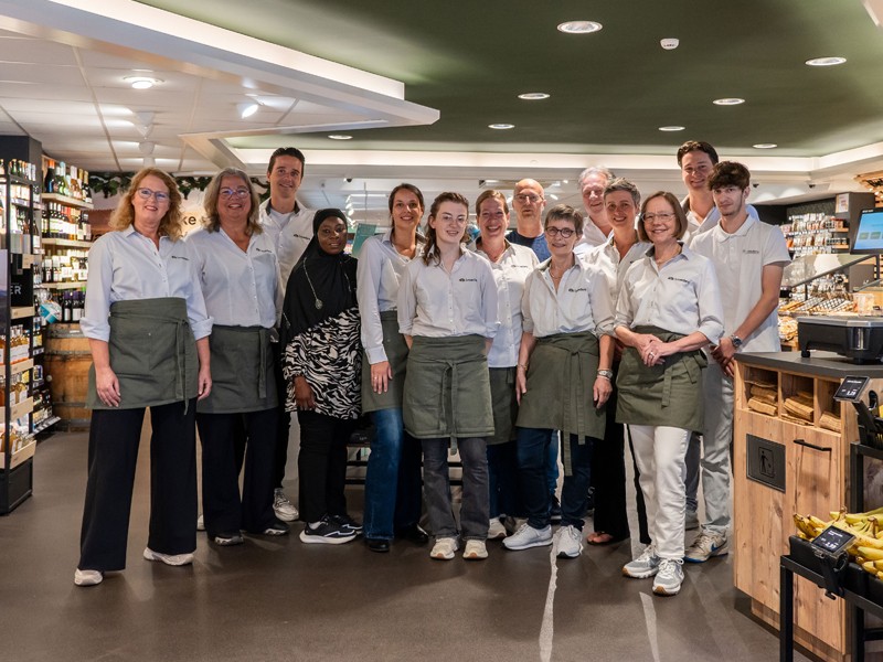 Broeders-Gezondheidswinkel-Team-1