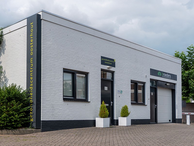 Broeders-Gezondheidswinkel-Team-3