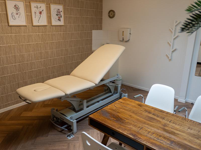 Broeders-Gezondheidswinkel-Team-3