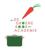 Marion_Pluimes_logo_GKA