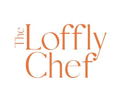 Marion_PluimesLogo_ the_loffly chef